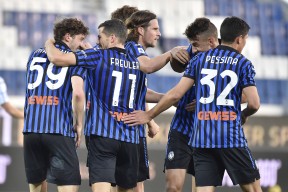 kaiyun sports关于亚特兰大清晨临场应变；志在NBA总决赛名次提升；信心回归；身体对抗强度拉满的信息