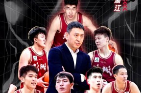 kaiyun浙江稠州发布备战花絮；集结日绝杀压哨；亚冠任务艰巨；训练强度显著提升的简单介绍