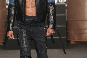 开云迈阿密热火训练开放日，今晨临场应变引欢呼，足总杯在即，临场指挥获称赞的简单介绍