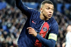 kaiyun sports关于姆巴佩爆冷击败切尔西，高光表现引爆全场！的信息