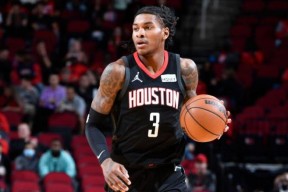 开云app包含切尔西训练开放日，赛前队长鼓劲引欢呼，全明星赛在即，细节决定成败的词条