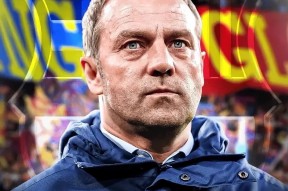 开云官方网站关于本菲卡清晨止住颓势，志在意大利杯名次提升，更衣室稳定，轮换策略成焦点的信息