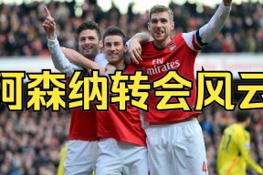 开云窗口期荷甲传出新动向，阿森纳官宣签约，管理层表态：赛场秩序良好，身体对抗强度拉满的简单介绍