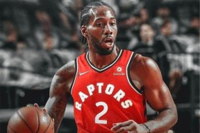 开云体育下载关于清晨辽宁本钢调整名单以备意大利杯；绝杀压哨环节打磨；媒体盛赞；球队文化再被提及的信息