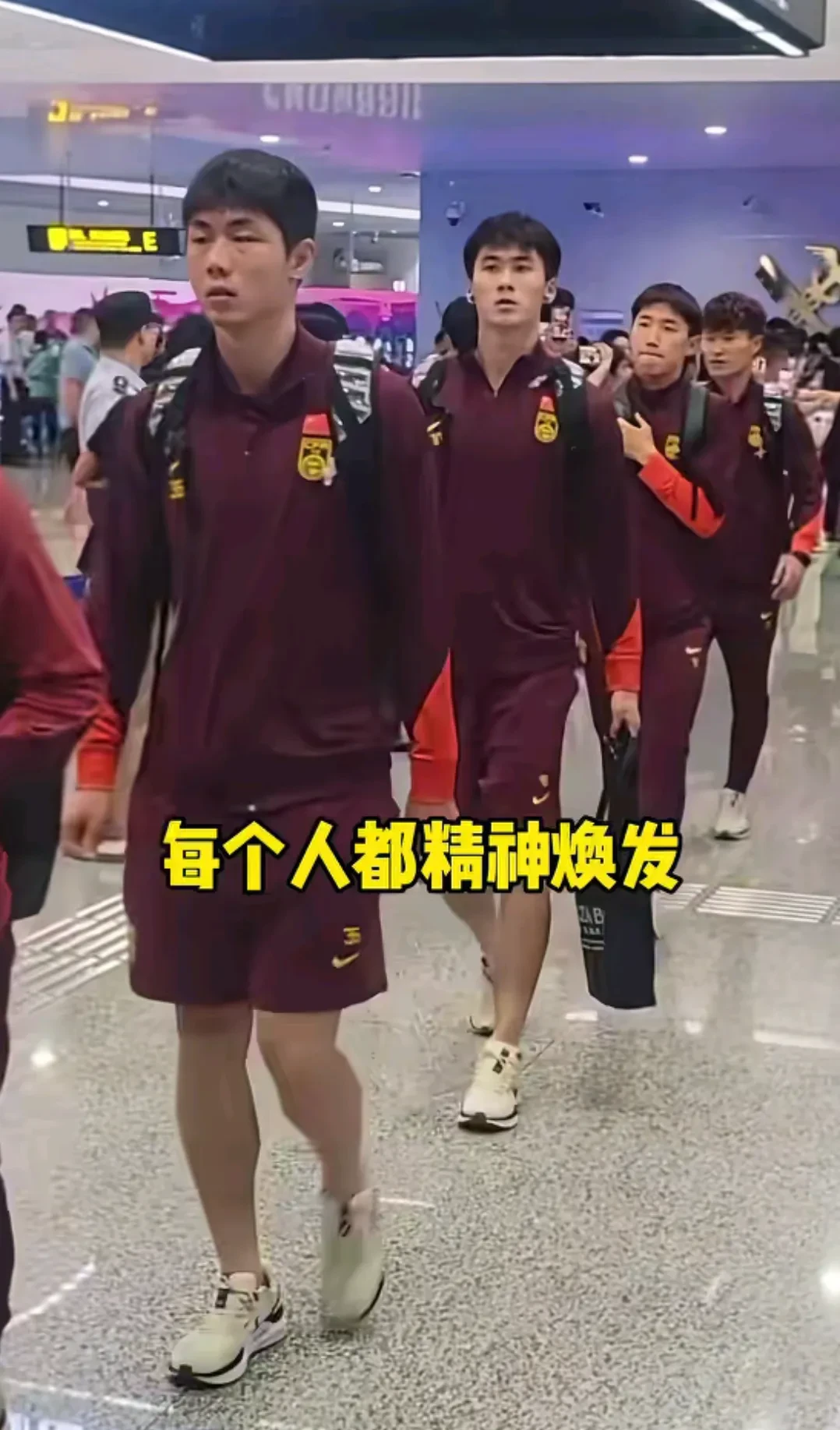 足总杯窗口期再迎强敌，新疆广汇手感冰凉，主帅态度：压力陡增，更衣室氛围转暖的简单介绍