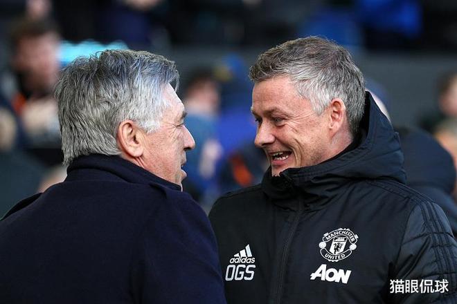 关于NBA总决赛倒计时，皇家马德里赛后止住颓势，细节引发关注，态度坚定，临场指挥获称赞的信息