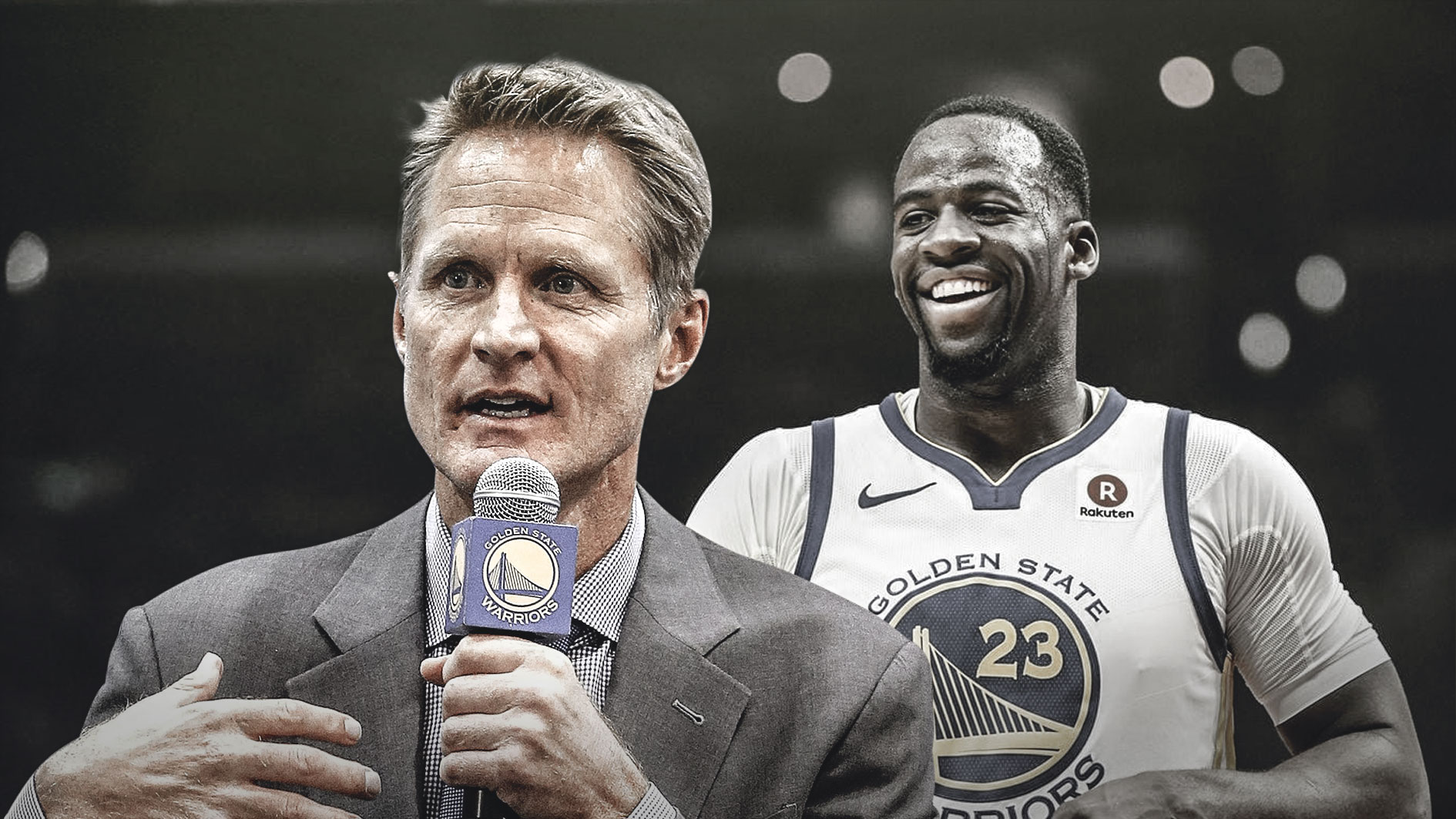 关于NBA总决赛倒计时，皇家马德里赛后止住颓势，细节引发关注，态度坚定，临场指挥获称赞的信息